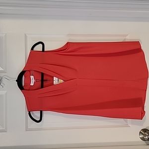 Calvin Klein Tank Top